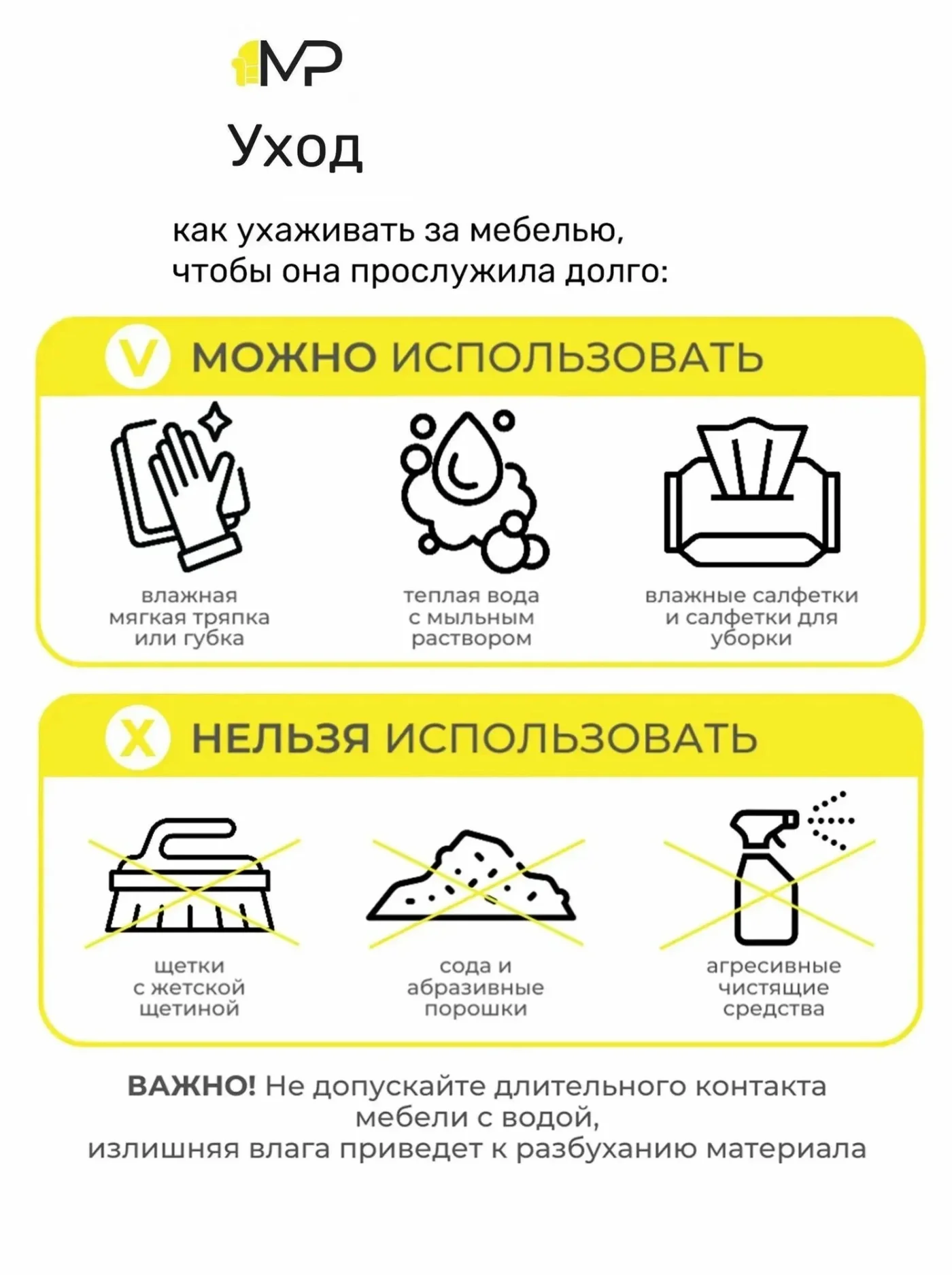 Кухонный гарнитур Токио Грейс 2м белый/дуб сонома со столешницей, ЛДСП